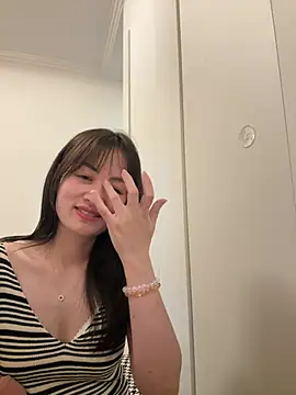 yangyang 218 online show from May 2026 03:29:01 PM
