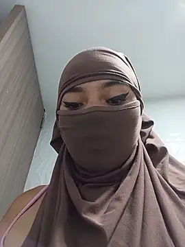 Samira 1 online show from June 2026 08:23:01 PM