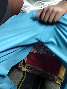 transbitch69 online show from May 2026 12:55:02 PM