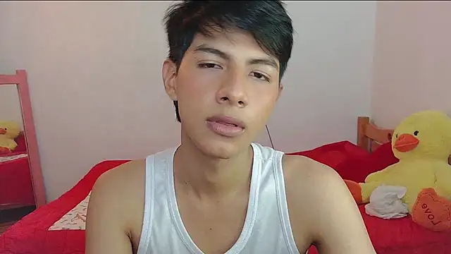 Snapshot of phuwin_bj chatting on July 2026 05:53:02 AM phuwin bj online show from July 2026 05:53:02 AM