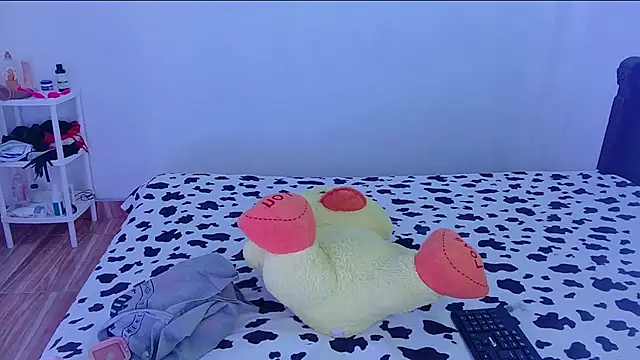 Snapshot of phuwin_bj chatting on July 2026 08:29:02 AM phuwin bj online show from July 2026 08:29:02 AM