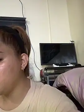 Asiansexydoll69 online show from May 2026 10:54:01 AM