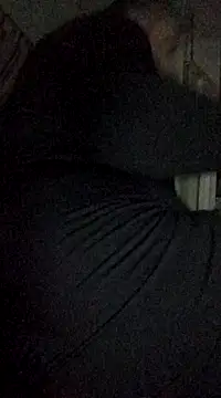 Snapshot of Cybergeil33 chatting on January 2025 03:09:02 AM Cybergeil33 online show from January 2025 03:09:02 AM