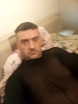 Snapshot of Cybergeil33 chatting on March 2025 02:38:02 AM Cybergeil33 online show from March 2025 02:38:02 AM