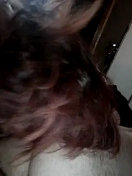 Cybergeil33 online show from April 2026 06:05:01 PM