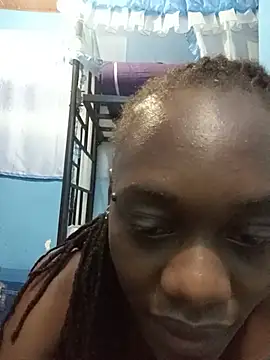 Snapshot of Paulahaze chatting on June 2026 09:28:02 PM Paulahaze online show from June 2026 09:28:02 PM