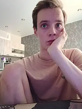 Gaarty online show from May 2026 12:39:01 AM