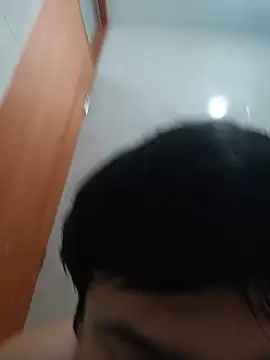 hugodanger online show from August 2026 02:32:02 AM
