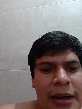 hugodanger online show from August 2026 12:25:01 AM