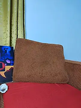 chocolata-cocoa online show from July 2026 03:45:01 AM