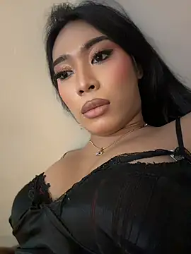 hugecock tamira online show from July 2026 09:58:02 PM