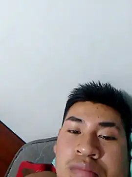 xxxinma online show from June 2026 03:43:02 AM