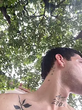 Snapshot of boy_max_latin chatting on June 2026 06:57:02 PM boy max latin online show from June 2026 06:57:02 PM