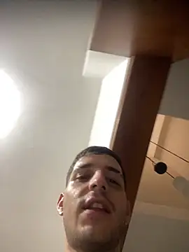 Snapshot of boy_max_latin chatting on June 2026 08:18:01 PM boy max latin online show from June 2026 08:18:01 PM