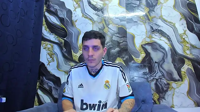 Snapshot of boy_max_latin chatting on June 2026 08:11:02 PM boy max latin online show from June 2026 08:11:02 PM