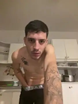 Snapshot of boy_max_latin chatting on June 2026 09:23:02 AM boy max latin online show from June 2026 09:23:02 AM