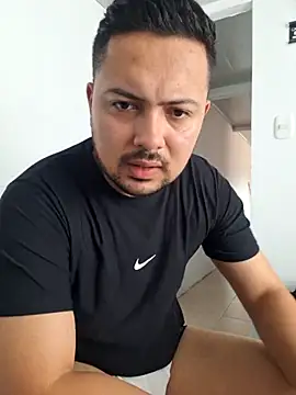 ORTIZ96hot online show from June 2026 03:11:02 PM