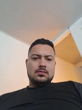 ORTIZ96hot online show from June 2026 03:02:01 PM