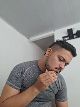 ORTIZ96hot online show from July 2026 02:07:02 PM