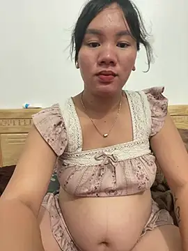 Snapshot of Suki-love chatting on June 2026 03:49:01 PM Suki-love online show from June 2026 03:49:01 PM