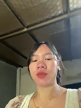 Snapshot of Suki-love chatting on June 2026 03:07:01 AM Suki-love online show from June 2026 03:07:01 AM