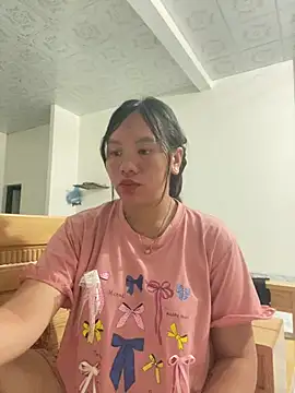 Snapshot of Suki-love chatting on June 2026 12:22:01 PM Suki-love online show from June 2026 12:22:01 PM