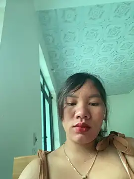 Snapshot of Suki-love chatting on July 2026 06:07:01 AM Suki-love online show from July 2026 06:07:01 AM