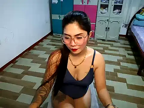 Sexynica online show from June 2026 02:34:01 PM