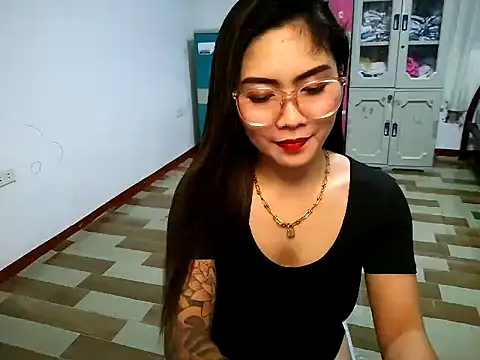 Sexynica online show from June 2026 02:29:01 PM