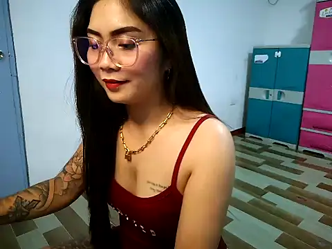 Sexynica online show from July 2026 03:03:02 PM
