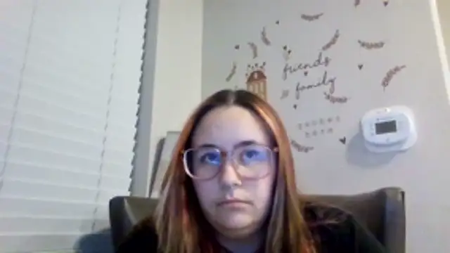 Midnight Riott online show from May 2026 07:49:02 AM