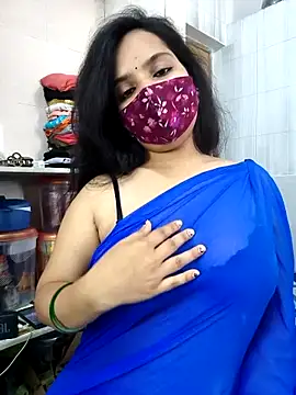shalini gupta05 online show from July 2026 03:56:01 AM