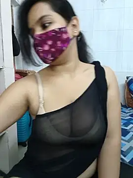 shalini gupta05 online show from July 2026 04:18:01 AM