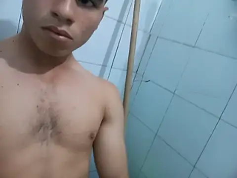Alejandro 343 vs online show from July 2026 05:17:01 PM