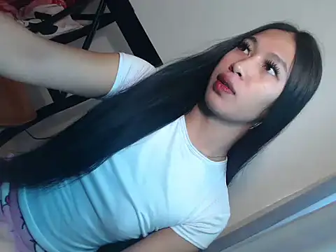 Snapshot of goddess_ashanti chatting on June 2026 03:09:02 AM goddess ashanti online show from June 2026 03:09:02 AM