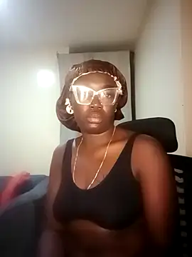 curvymarl online show from June 2026 01:07:02 AM
