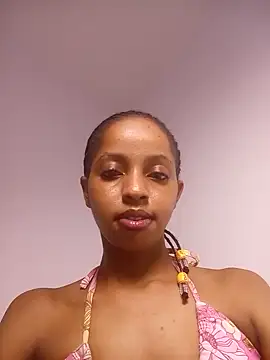 Snapshot of Chanty01 chatting on May 2026 08:38:02 PM Chanty01 online show from May 2026 08:38:02 PM