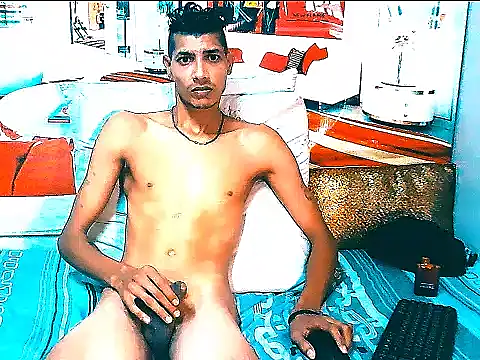 IndianSavageMale online show from July 2026 05:08:01 PM
