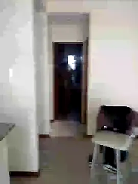 Maxx18666 online show from May 2026 02:44:02 PM