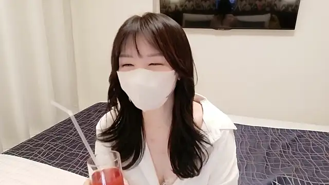 Snapshot of Maimai125 chatting on July 2026 11:25:01 AM Maimai125 online show from July 2026 11:25:01 AM