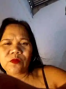 Snapshot of missLiLy07 chatting on June 2026 04:01:02 AM missLiLy07 online show from June 2026 04:01:02 AM