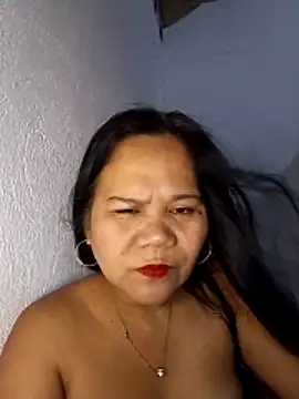 Snapshot of missLiLy07 chatting on June 2026 05:10:02 AM missLiLy07 online show from June 2026 05:10:02 AM