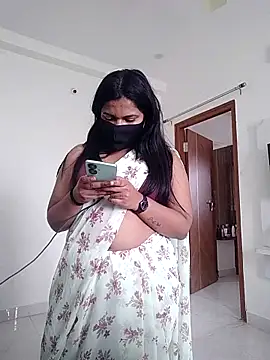 Snapshot of Telugu_Sakshi_ chatting on June 2026 06:36:02 AM Telugu Sakshi online show from June 2026 06:36:02 AM