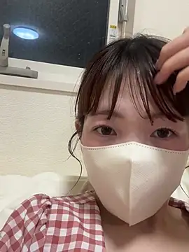 himawari ch online show from June 2026 10:39:02 AM