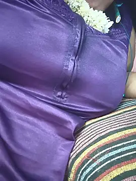 Snapshot of geetha431 chatting on June 2026 05:21:02 PM geetha431 online show from June 2026 05:21:02 PM
