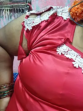 Snapshot of geetha431 chatting on June 2026 05:36:01 PM geetha431 online show from June 2026 05:36:01 PM