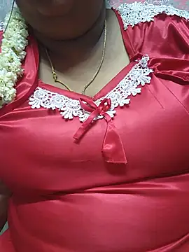 Snapshot of geetha431 chatting on July 2026 07:09:01 PM geetha431 online show from July 2026 07:09:01 PM