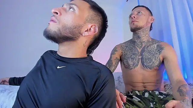  Kevin xxx online show from December 2024 11:13:01 AM