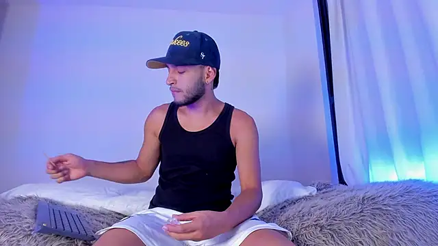  Kevin xxx online show from January 2026 05:55:01 AM