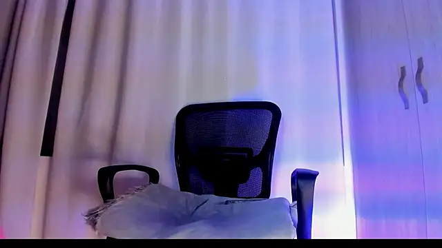  Kevin xxx online show from April 2026 06:16:01 AM